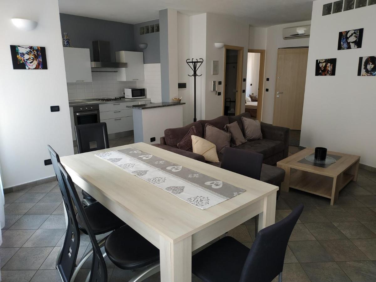 Beau Meuble 3 Pieces 60 M² Cannes Le Suquet Eksteriør billede